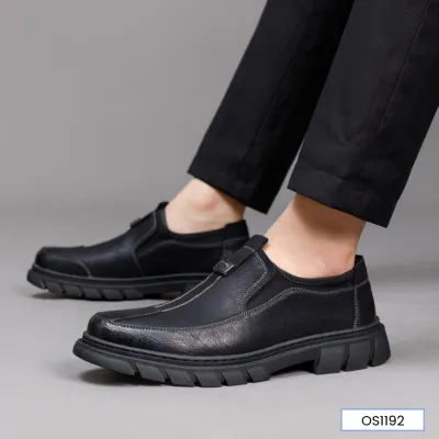 TREK ARMOR OUTDOOR SHOES